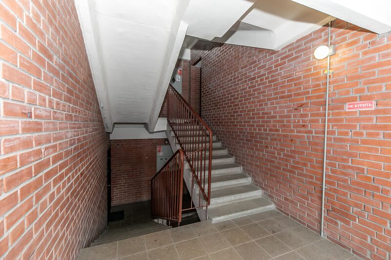 Файл:Вертковская 42 (8).jpg