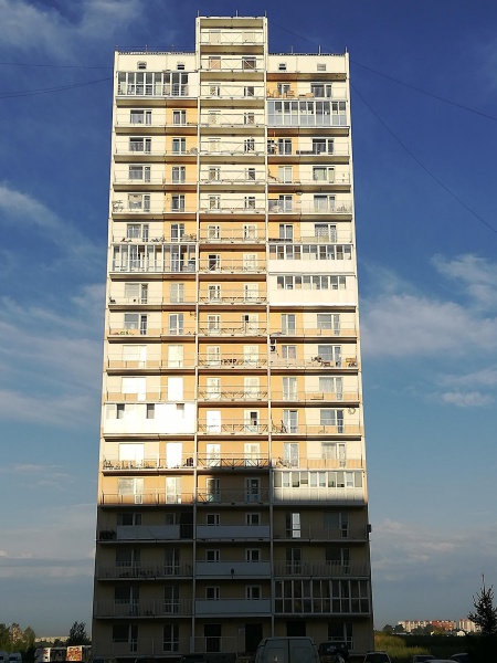 Файл:Виталия Потылицына 7-2.jpg