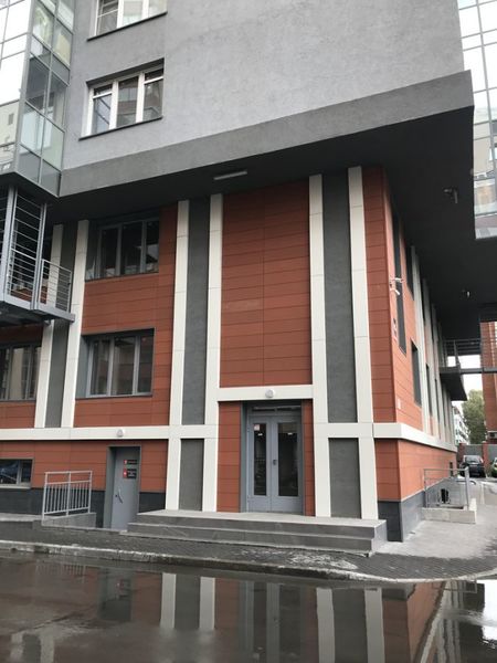 Файл:Гоголя 40-1 (3).jpg