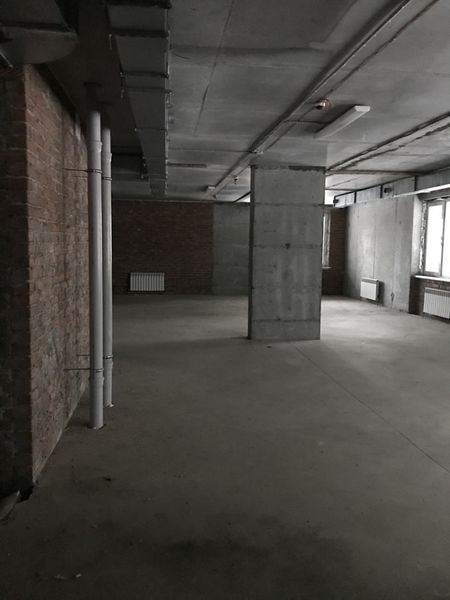 Файл:Гоголя 40-1 4.jpg