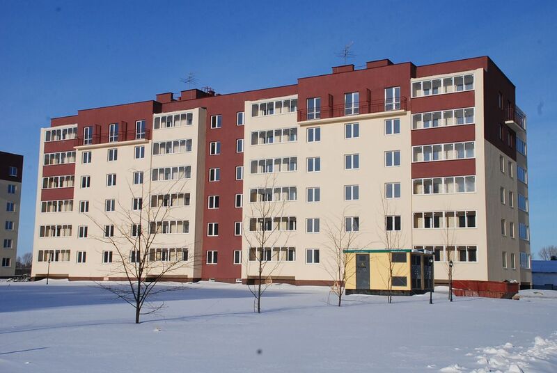 Файл:Дивногорская 150-3.jpg