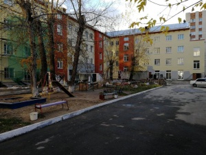 Ельцовская 7.jpg