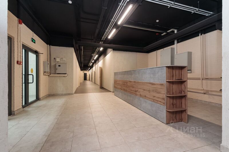 Файл:Красный проспект 104 6.jpg