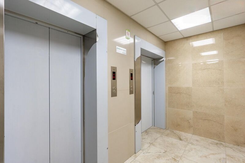 Файл:Лескова 25 4.jpg