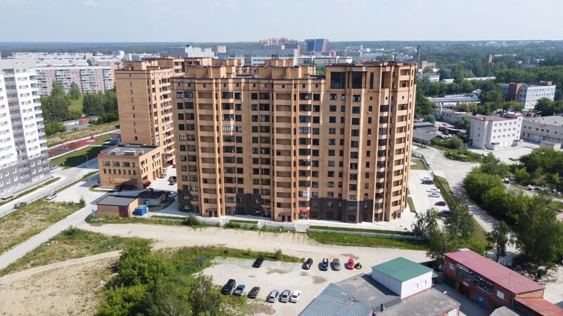 Файл:Молодёжи бульвар 38.jpg