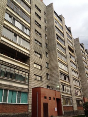 Новая Заря 11.jpg