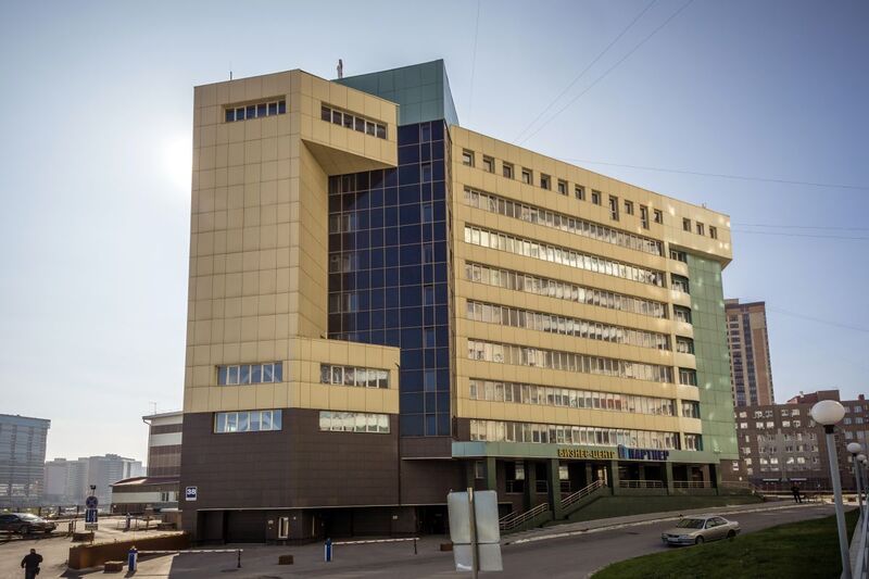 Файл:Орджоникидзе 38.jpg