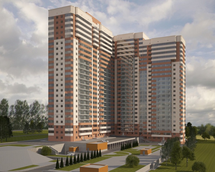 Файл:Покровский (визуализация).jpg