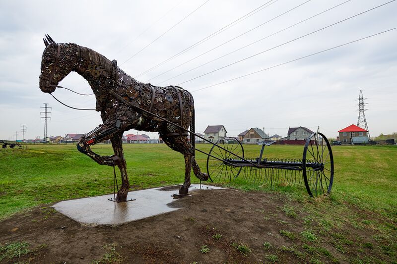 Файл:Пригородный простор (2).jpg