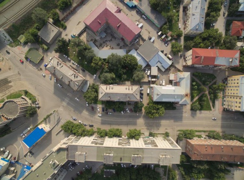 Файл:Серебренниковская 3.jpg