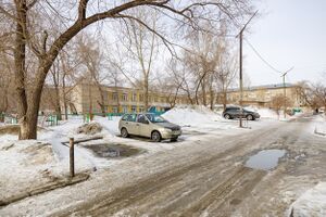 Солидарности 16 (3).jpg