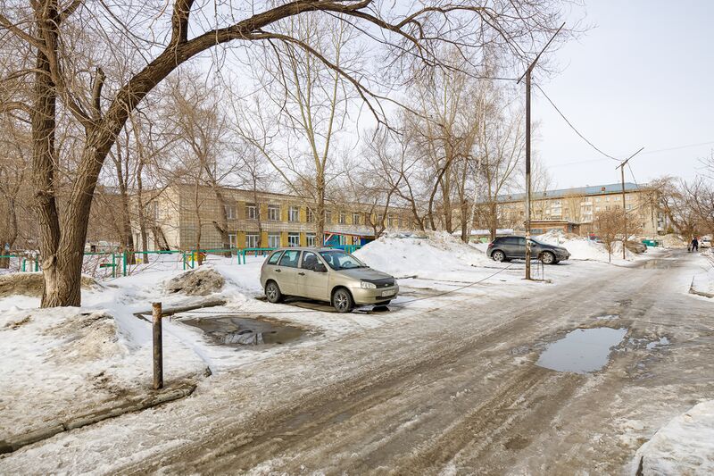 Файл:Солидарности 16 (3).jpg