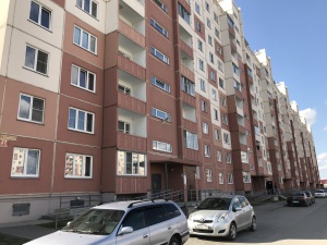 Спортивная 27.jpg