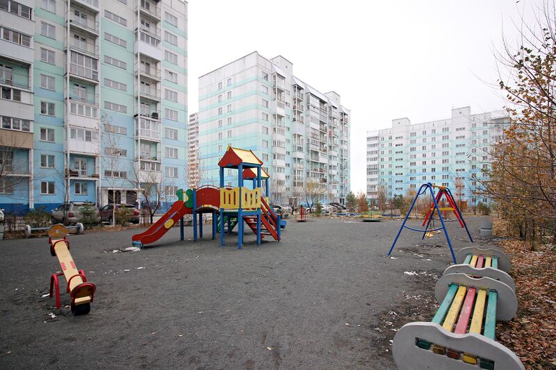 Файл:Татьяны Снежиной 21-1.jpg