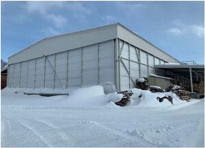 Турухановская 19 4.jpg