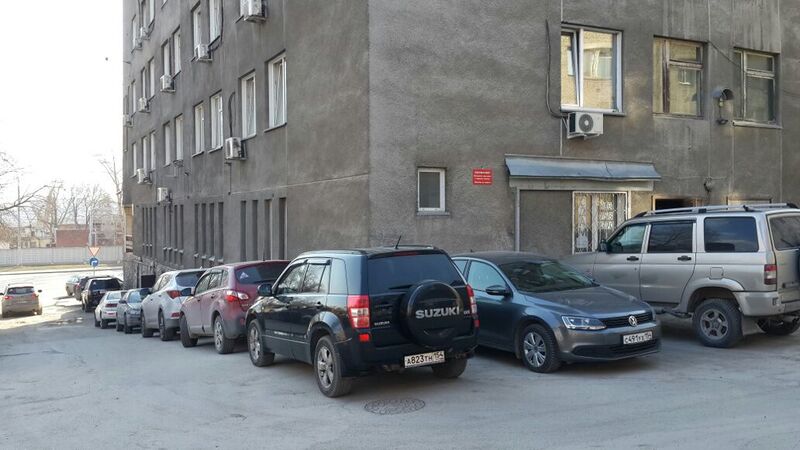 Файл:Фабричная 4.jpg