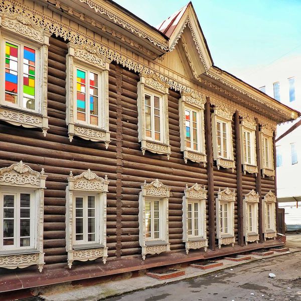 Файл:Чаплыгина 65.jpg