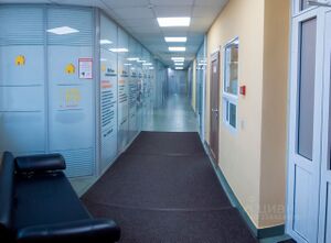 Широкая 1а 2.jpg