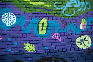 3D-геологоразведка 4.jpg