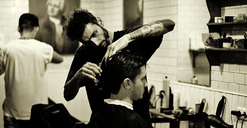 Файл:Chop-chop 11.jpg