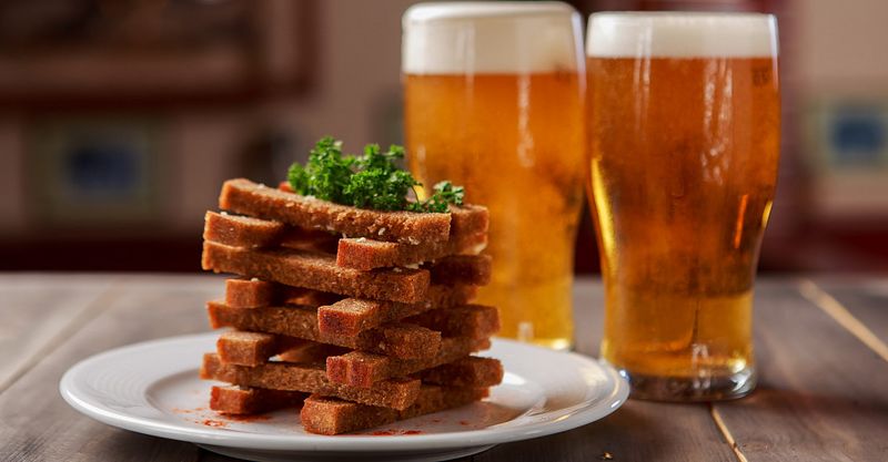 Файл:Glory Pub 22.jpg