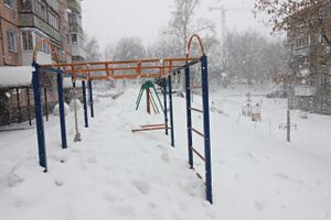 Адриена Лежена 6-1 (1).jpg