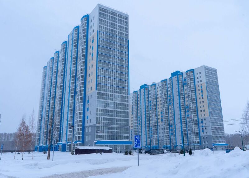 Файл:Александра Чистякова 18 (Зима).jpg