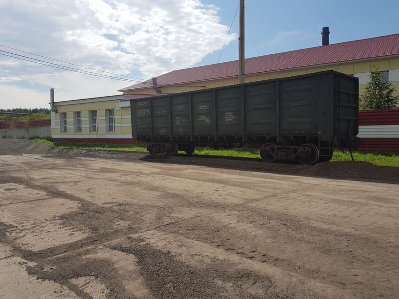 Файл:Баганская 100а (6).jpg