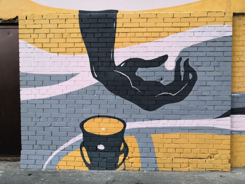 Файл:Биопротезирование .2 3.jpg