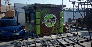 Бодрый День 12.jpg