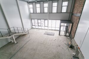 Ватутина 36-3 13.jpg