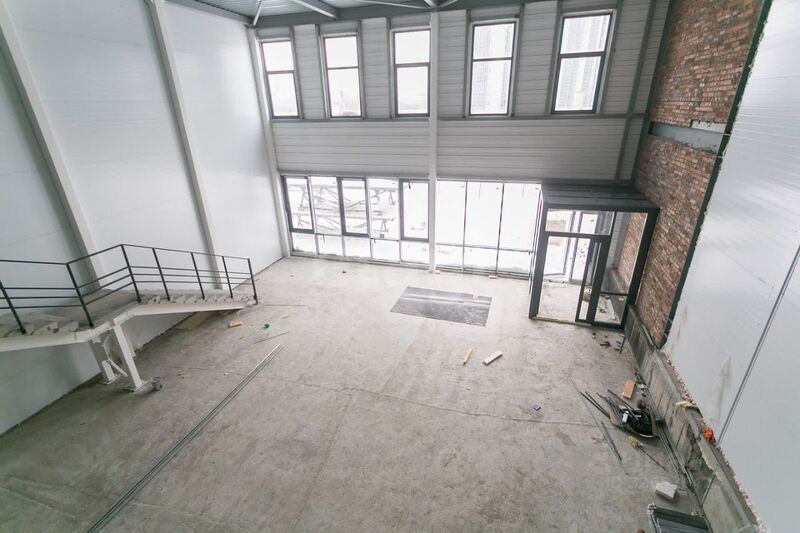 Файл:Ватутина 36-3 13.jpg