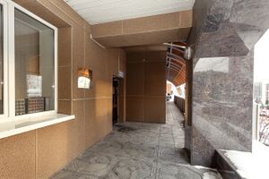 Военная 2 (3).jpg