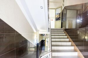 Вокзальная 16 8.jpg