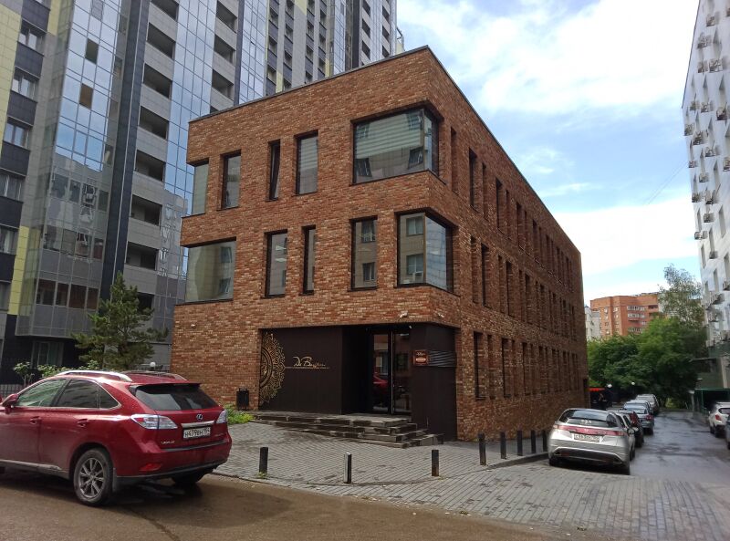 Файл:Восход 22.jpg