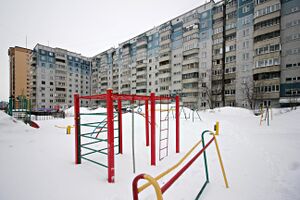 Высоцкого 39-3 (2).jpg