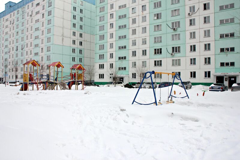 Файл:Высоцкого 40-2 (2).jpg