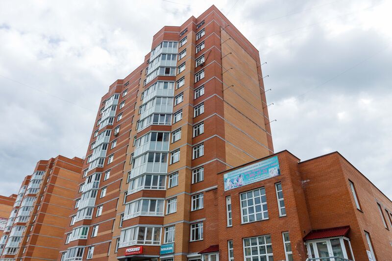 Файл:Высоцкого 49.jpg