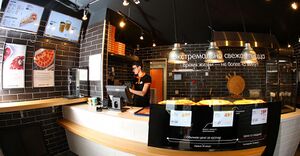 Додо пицца 3.jpg