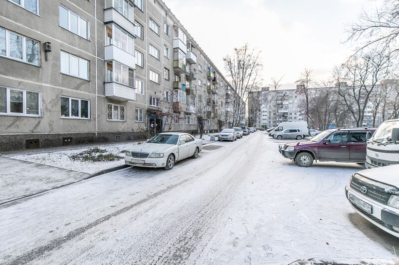 Файл:Зорге 217 (6).jpg