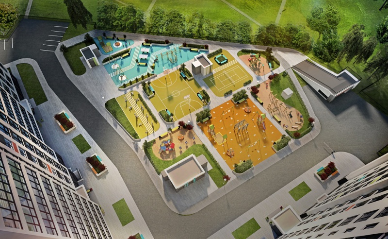 Файл:Зоркий 3.jpg