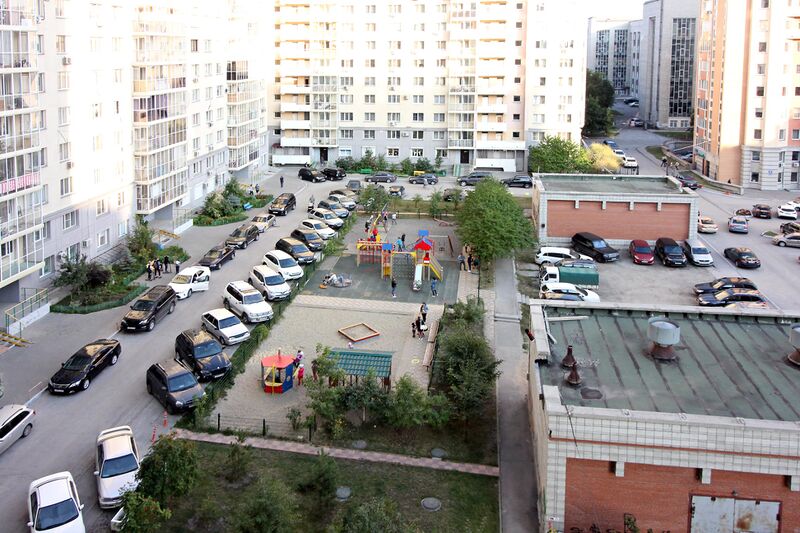 Файл:Кирова 27 (5).jpg