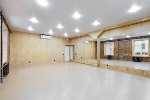 Коммунистическая 48 офис 2 (3).jpg