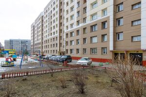 Комсомольская 21 (1).jpg