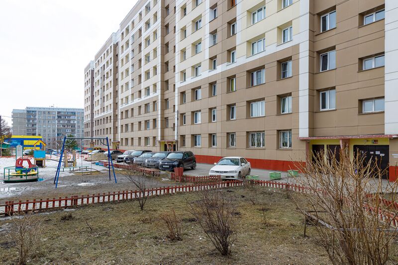 Файл:Комсомольская 21 (1).jpg