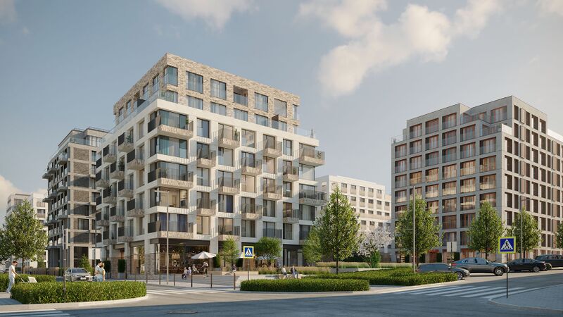 Файл:На Никитина (Визуализация 1).jpg