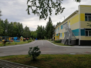 Новоуральская 19-1.jpg