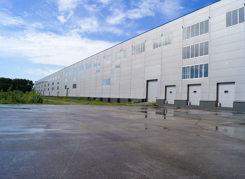 Файл:Промышленная 50-1.jpg