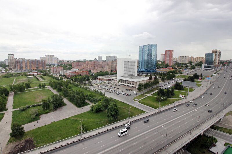 Файл:Сибревкома 9 (9).jpg