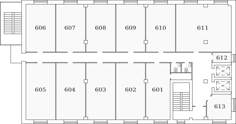 Файл:Советская 64-1 (6 этаж).svg